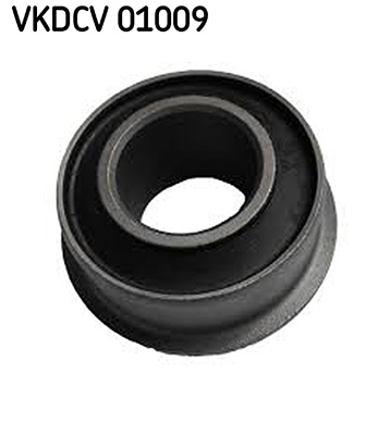 Bucsa arc foi VKDCV 01009 SKF